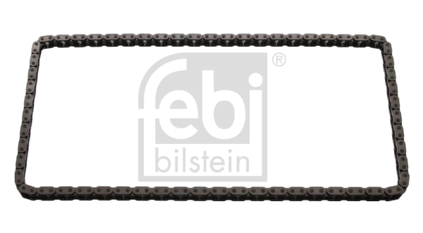 Timing Chain